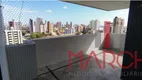 Foto 7 de Apartamento com 3 Quartos à venda, 255m² em Manaíra, João Pessoa