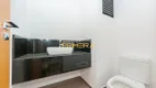 Foto 8 de Apartamento com 3 Quartos à venda, 111m² em Bacacheri, Curitiba