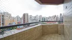 Foto 8 de Apartamento com 2 Quartos à venda, 101m² em Pinheiros, São Paulo
