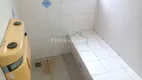 Foto 11 de Cobertura com 4 Quartos à venda, 430m² em Boqueirão, Santos