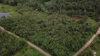 Foto 9 de Fazenda/Sítio à venda, 17000m² em , Mogi das Cruzes