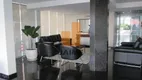 Foto 24 de Apartamento com 2 Quartos à venda, 70m² em Perdizes, São Paulo