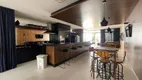 Foto 24 de Apartamento com 3 Quartos à venda, 87m² em Gleba Palhano, Londrina
