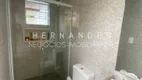 Foto 38 de Casa com 4 Quartos à venda, 327m² em Tarumã, Santana de Parnaíba