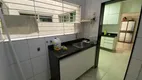 Foto 7 de Apartamento com 3 Quartos para alugar, 120m² em Boa Viagem, Recife