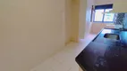 Foto 20 de Apartamento com 3 Quartos à venda, 101m² em Barra da Tijuca, Rio de Janeiro