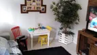 Foto 6 de Casa com 3 Quartos à venda, 354m² em Ponta Aguda, Blumenau