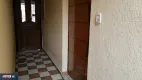 Foto 2 de Sobrado com 3 Quartos à venda, 200m² em Vila Amalia Zona Leste, São Paulo