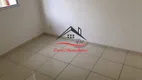 Foto 12 de Apartamento com 2 Quartos à venda, 45m² em Porto Seguro, Ribeirão das Neves