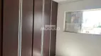 Foto 22 de Apartamento com 4 Quartos à venda, 194m² em Nossa Senhora Aparecida, Uberlândia