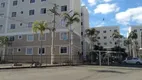 Foto 2 de Apartamento com 2 Quartos à venda, 52m² em São Pedro, Juiz de Fora