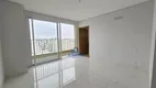 Foto 3 de Apartamento com 3 Quartos à venda, 180m² em Jardim Goiás, Goiânia