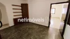 Foto 9 de Casa com 4 Quartos à venda, 450m² em Santa Cruz, Belo Horizonte