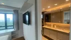 Foto 25 de Apartamento com 3 Quartos para alugar, 160m² em Villaggio Panamby, São Paulo