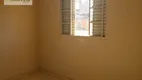 Foto 17 de Casa com 3 Quartos à venda, 180m² em Barreiro, Mairiporã