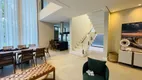 Foto 9 de Casa com 7 Quartos à venda, 622m² em Riviera de São Lourenço, Bertioga