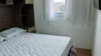 Foto 23 de Apartamento com 2 Quartos à venda, 50m² em Vila Taquari, São Paulo