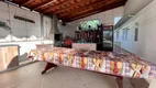 Foto 37 de Casa com 4 Quartos à venda, 350m² em Bairro Vista Alegre, Vinhedo