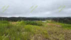 Foto 6 de Lote/Terreno à venda, 250m² em Cezar de Souza, Mogi das Cruzes