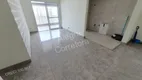 Foto 5 de Apartamento com 2 Quartos à venda, 76m² em Tatuapé, São Paulo