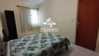 Foto 12 de Apartamento com 3 Quartos à venda, 135m² em José Menino, Santos