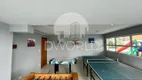 Foto 65 de Apartamento com 3 Quartos à venda, 156m² em Baeta Neves, São Bernardo do Campo