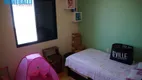 Foto 15 de Apartamento com 3 Quartos à venda, 260m² em Alemães, Piracicaba