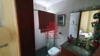 Foto 14 de Apartamento com 4 Quartos à venda, 150m² em Moema, São Paulo