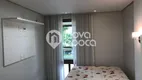 Foto 17 de Apartamento com 3 Quartos à venda, 106m² em Recreio Dos Bandeirantes, Rio de Janeiro