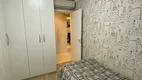 Foto 18 de Apartamento com 3 Quartos à venda, 120m² em Vila Prudente, São Paulo