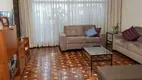 Foto 4 de Sobrado com 3 Quartos à venda, 225m² em Rudge Ramos, São Bernardo do Campo