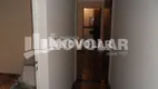 Foto 11 de Casa com 4 Quartos à venda, 130m² em Cidade Tiradentes, São Paulo