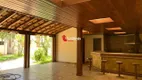 Foto 2 de Casa com 8 Quartos à venda, 640m² em Santa Tereza, Belo Horizonte