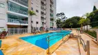 Foto 24 de Apartamento com 2 Quartos à venda, 60m² em Jardim das Vertentes, São Paulo