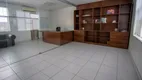 Foto 14 de Sala Comercial para alugar, 250m² em Savassi, Belo Horizonte