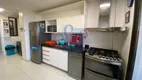 Foto 18 de Apartamento com 3 Quartos à venda, 148m² em Porto das Dunas, Aquiraz