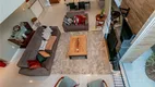 Foto 3 de Casa de Condomínio com 4 Quartos à venda, 319m² em Condominio Buena Vista, Viamão