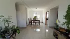 Foto 20 de Apartamento com 3 Quartos à venda, 92m² em Santa Cruz, Belo Horizonte