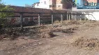 Foto 8 de Lote/Terreno para alugar, 1140m² em São Cristóvão, Salvador