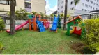 Foto 7 de Cobertura com 3 Quartos à venda, 104m² em Vila Mariana, São Paulo