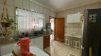 Foto 23 de Casa com 3 Quartos à venda, 150m² em Residencial Caetano, São José do Rio Preto