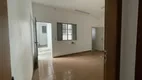 Foto 49 de Imóvel Comercial à venda, 232m² em Botafogo, Campinas