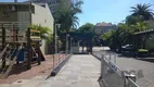 Foto 14 de Apartamento com 3 Quartos à venda, 90m² em Santana, Porto Alegre