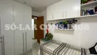 Foto 11 de Apartamento com 3 Quartos à venda, 100m² em Jardim Botânico, Rio de Janeiro