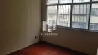 Foto 14 de Apartamento com 2 Quartos à venda, 62m² em Icaraí, Niterói