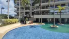 Foto 17 de Apartamento com 2 Quartos à venda, 74m² em Recreio Dos Bandeirantes, Rio de Janeiro