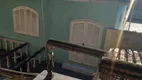 Foto 2 de Casa com 3 Quartos à venda, 100m² em Porto Velho, São Gonçalo