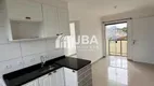 Foto 2 de Apartamento com 3 Quartos à venda, 48m² em Vargem Grande, Pinhais