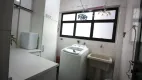 Foto 17 de Apartamento com 3 Quartos à venda, 71m² em Vila Rosalia, Guarulhos