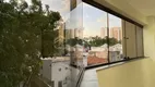 Foto 11 de Apartamento com 3 Quartos para venda ou aluguel, 70m² em Vila Sofia, São Paulo